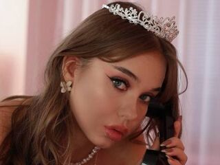 naughty videochat LeonardaYudell