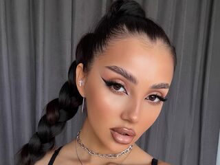 camgirl chat room LeonidaAbdon
