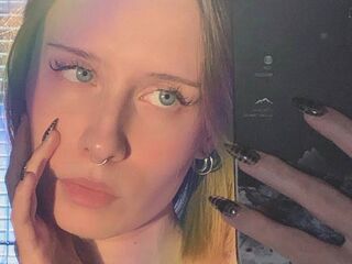 free adult cam LeonilaSeedorf