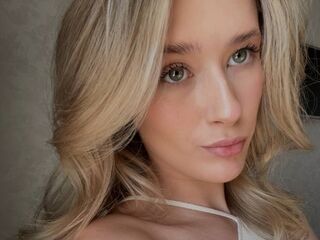 camgirl webcam pic LeonorRupert
