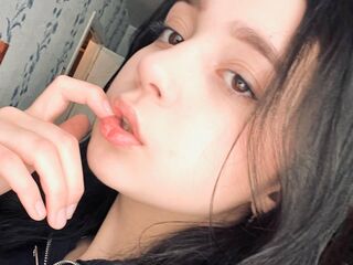 real live cam pic LeotaBienvenu