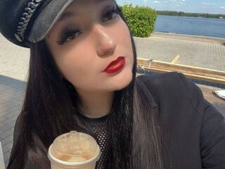 camwhore spreading pussy LesleyWins
