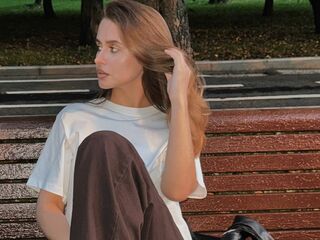 adult livecam LeslieDorian