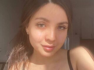 fingering camgirl LetaHinken