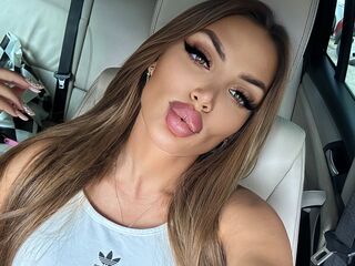 chatwhore LeticiaLoren