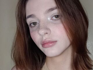 naked webcam girl photo LetoriaNotley