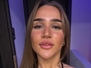 jasmin webcam video LexiBell