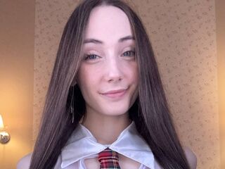 livesex camera LexiSplit