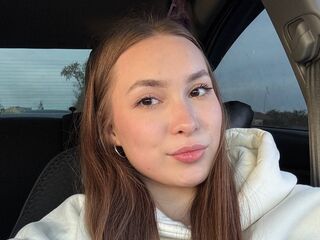 jasmin web cam LexieNastasia