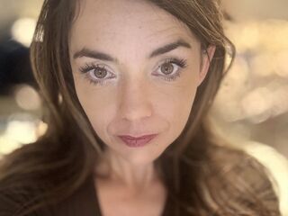 cyber sex chat Lexietay