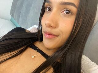 jasmin live sex LexiiMonroe