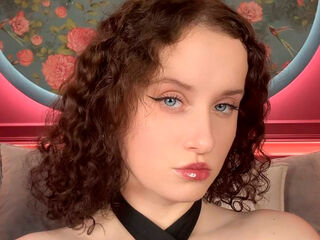 nude cam picture LexyMoral