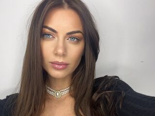beautiful cam girl LexyStarshine