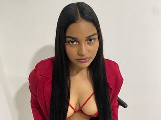 chat live webcam LeyanDelCastillo
