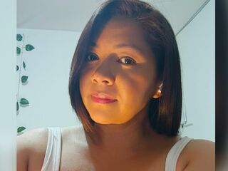 cam girl sex photo LeylaWeyn