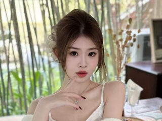 chatslut LiYaoXi