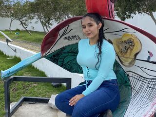 jasmin sexchat LiaBlaze