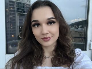 cam girl video LiaBright