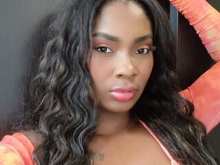 jasmin live sex picture LiaCastro