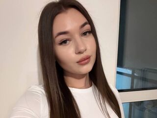 cam slut video chat LiaGotti
