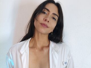 camwhore fingering shaved pussy LiaKoss