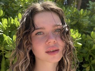 cam girl live webcam video LiaMotzer