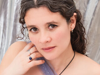 cam girl sex picture LiaResvolt