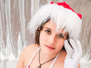 free live webcam sex LiaRobins