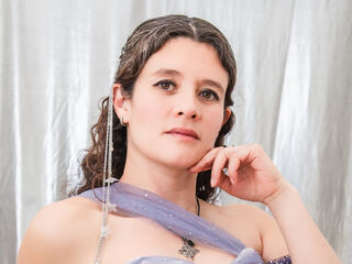 jasmin cam girl video LiaRobinson