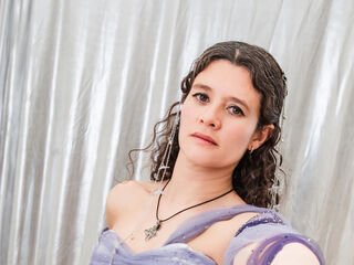 webcamgirl video chat LiaRoms