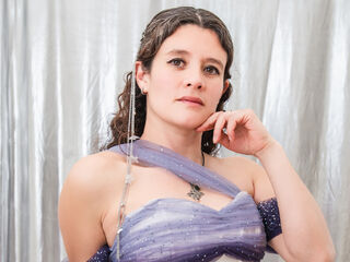 camgirl live LiaSannin