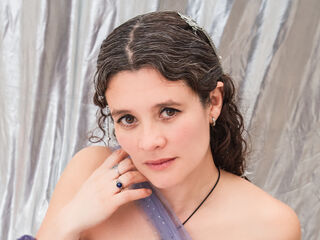 masturbating webcamgirl LiaSolerts