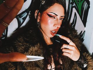 live sex webcam video LiaValmont