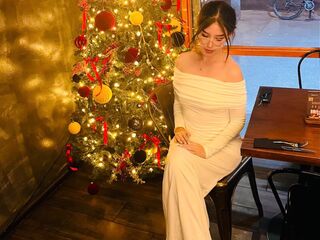 cam girl fingering LiahCarson
