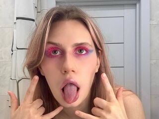 fingering camgirl picture LibbyCasumpang