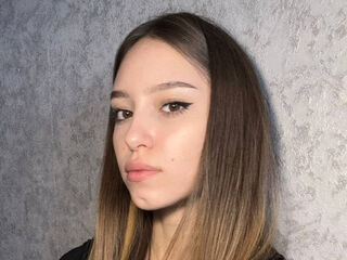 camgirl picture LibertyTimar