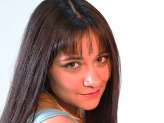 chat live cam LiiaSoler