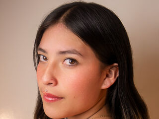 live chat room LiilyMoon