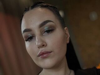 jasmin cam slut video LikaLuft