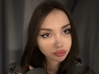 nude webcam LikaOnyx