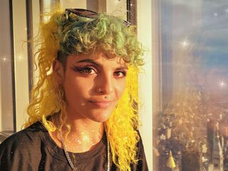 anal webcam sex LilaBratz