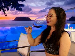 cam girl cam sex LilaLalita