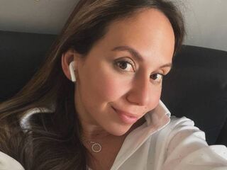 jasmin cam picture LilaWillson