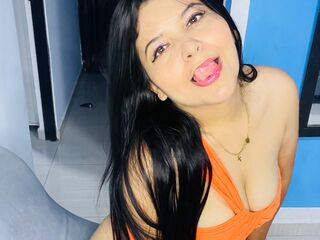 camwhore live LiliLopezz