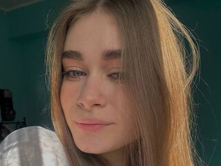 free live webcam picture LiliaFeti