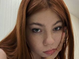 fingering cam whore LilianBarfield