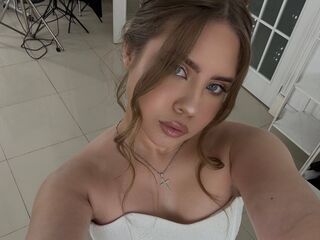 cam whore live LilianVanarsdale