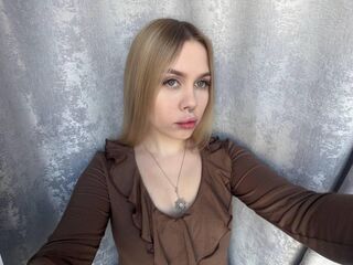 girl webcamsex LilianaCross