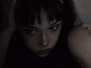 real live cam LilieRebecca