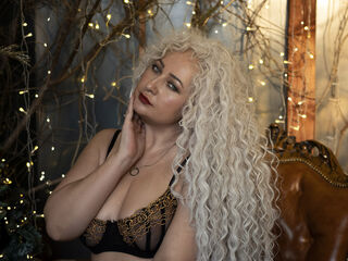 adult live web cam LilitLang